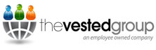 The Vested Group: Empowering Manufacturers through Cloud Technology