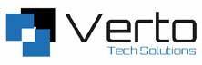 Verto Tech Solutions: Manufacturing Upheld By Diligent Data Management