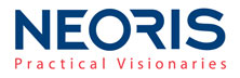    NEORIS: Smart Manufacturing Solutions for Global Enterprises