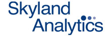 Skyland Analytics, Inc.: A Leader in Enterprise Risk Management and Manufacturing Informatics Services